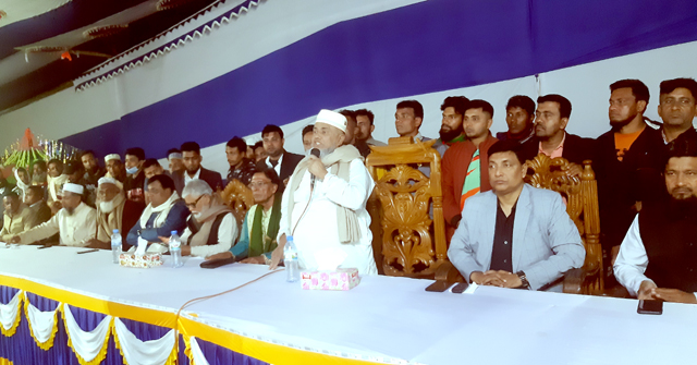  শীতলক্ষ্যায় লঞ্চডুবি: ২ কিলোমিটার দূরে মিলল আরো এক লাশ