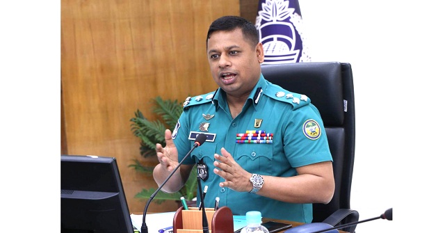 দুলাভাইয়ের ঘরে শ্যালিকার লাশ, বোন পরীক্ষার হলে