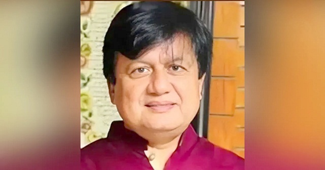 কর্মস্থলে টানা অনুপস্থিত থাকলে যে শাস্তির মুখে পড়তে পারেন মতিউর