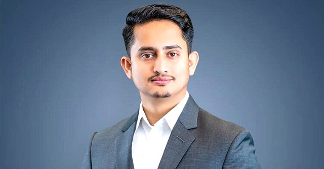 সারজিস আলমের ৩৩ লাখ টাকার সম্পদ, বাড়ি-গাড়ি নেই