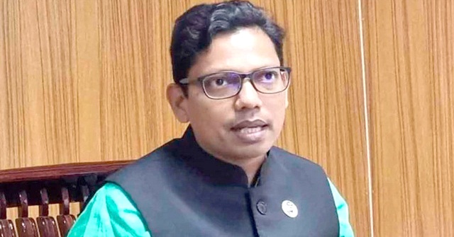 রাতের মধ্যে সারাদেশে চালু হবে ব্রডব্যান্ড ইন্টারনেট : পলক
