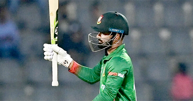 চরফ্যাশনে আদালতের নিষেধাজ্ঞা অমান্য করে জমি দখল 