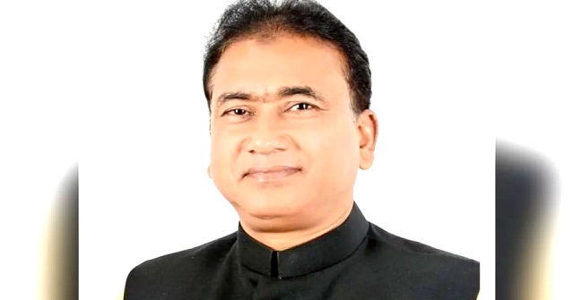এমপি আনোয়ারুল আজিমের সর্বশেষ অবস্থান ভারতের মুজাফফরাবাদ