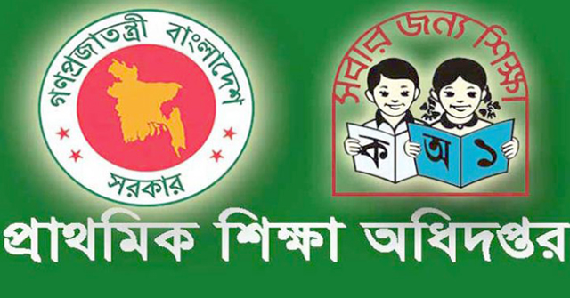 জাতীয় পল্লী উন্নয়ন স্বর্ণপদক পেলেন কৃষি বিজ্ঞানী ড. জাকারিয়া