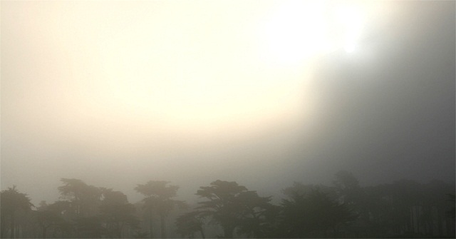 চারদিন পর বরিশালে দেখা মিলেছে সূর্যের