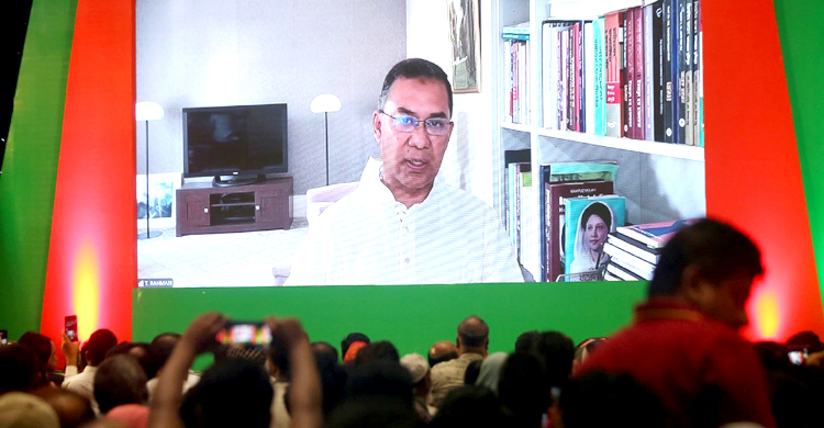 সংখ্যানুপাতিক ভোট ঐক্যে বিভক্তি ও সরকারকে অস্থিতিশীল করতে পারে