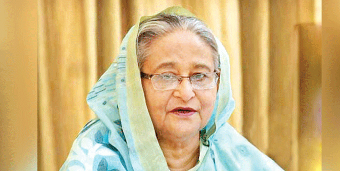 জোহানেসবার্গে প্রধানমন্ত্রী শেখ হাসিনার সঙ্গে চীনের প্রেসিডেন্টের সঙ্গে বৈঠক আজ