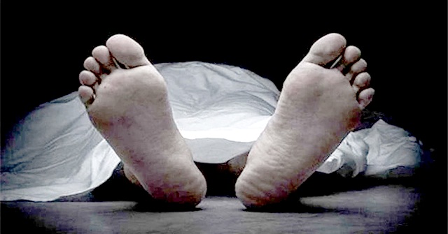 গৌরনদীতে স্বাস্থ্য কমপ্লেক্সের জরুরি বিভাগ থেকে কিশোরীর মরদেহ উদ্ধার