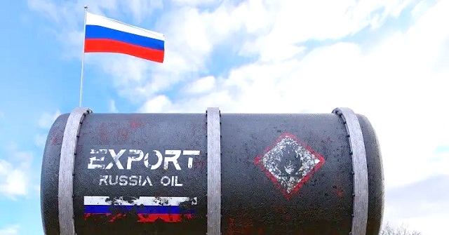 রাশিয়ার জ্বালানি আমদানিতে বাংলাদেশকে ৬০ দিনের ছাড় দিলো যুক্তরাষ্ট্র 