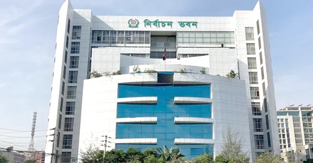 ২২৩ পদে উপ-নির্বাচন: বুধবারের মধ্যে কেন্দ্রের তালিকা প্রস্তুত করার নির্দেশ