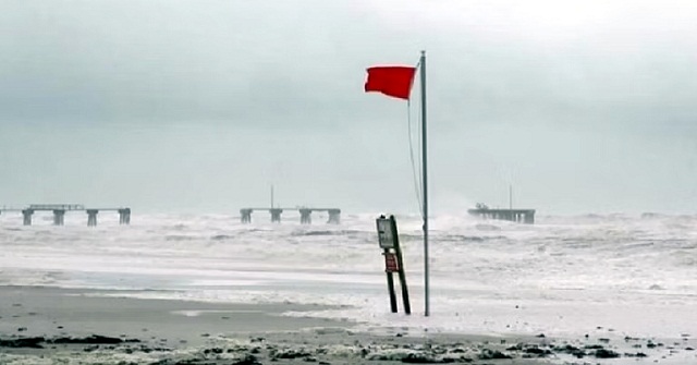 বঙ্গোপসাগরে লঘুচাপ সৃষ্টির পূর্বাভাস