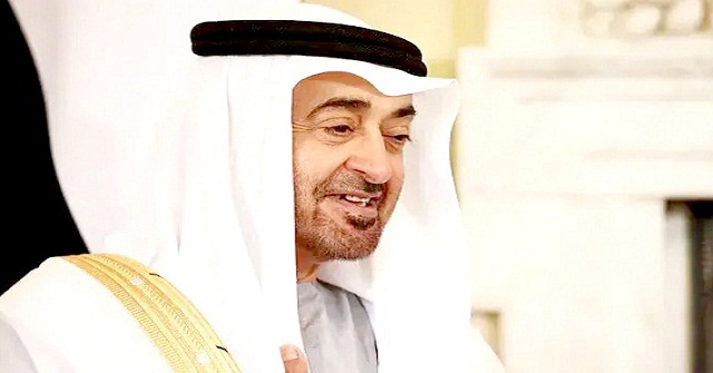 দণ্ডিত ২৫ বাংলাদেশিকে ক্ষমা করলেন আমিরাতের প্রেসিডেন্ট