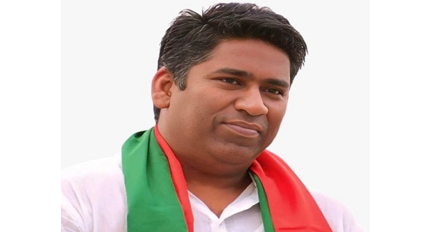 সাবেক মেয়র সাদিক আবদুল্লাহর বিরুদ্ধে দুদকের মামলা