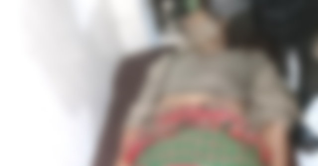 ইন্দুরকানীতে ভাগ্নের হাতে মামা খুন, গ্রেফতার ১