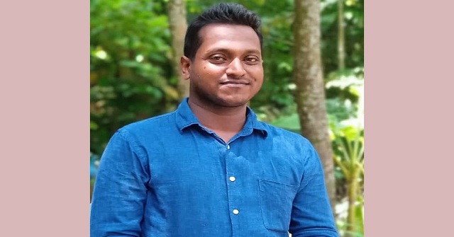 বাকেরগঞ্জে তিনমাস অতিবাহিত হলেও আসামি গ্রেফতার করতে পারেনি পুলিশ!