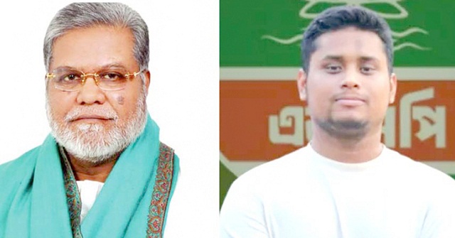 হাসনাতের আসনে নির্বাচন করতে পারছেন না বিএনপি প্রার্থী