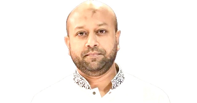 টকশো ও আইন ব্যবসায় ফুয়াদের বার্ষিক আয় ৭ লক্ষাধিক টাকা