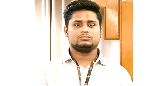 হাসনাত আব্দুল্লাহর বাড়ি-গাড়ি কিছুই নেই, রয়েছে ৫০ লাখ টাকার সম্পদ