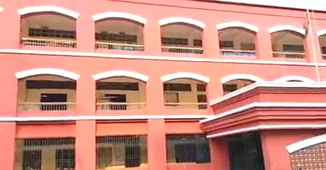 ভোলায় গৃহবধূ হত্যার দায়ে তিনজনের মৃত্যুদণ্ড
