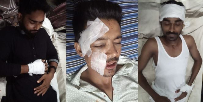 মেলায় ২৭ দিনে প্রায় ৩ হাজার নতুন বই