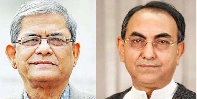 আব্বাসসহ ৪৭৩ জনের বিরুদ্ধে মামলার প্রতিবেদন ১৮ অক্টোবর