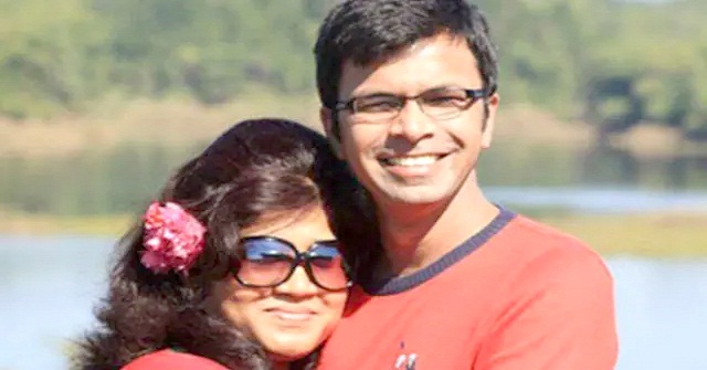 ৪৮ ঘণ্টার মধ্যে সাগর-রুনির হত্যাকারীদের গ্রেপ্তারের আল্টিমেটাম 