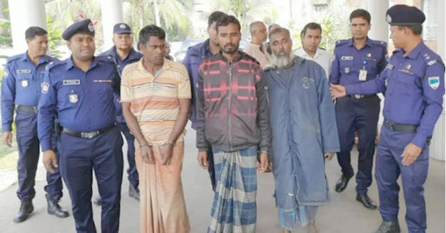 সঠিক সময়ে রোগ ধরা পড়া জরুরি, এড়িয়ে যাবেন না যেসব উপসর্গ