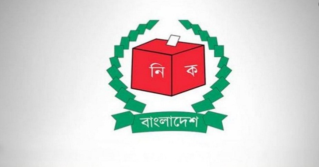 কাল আসছে গাফ্‌ফার চৌধুরীর মরদেহ, রাখা হবে শহীদ মিনারে