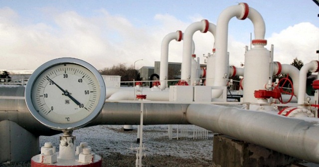 ঈদ আনন্দে বেরিয়ে তিন যুবকের মৃত্যু 