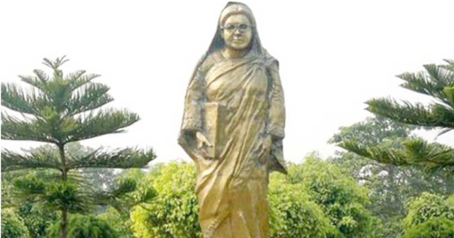 রোকেয়া পদক পাচ্ছেন ৫ বিশিষ্ট নারী 