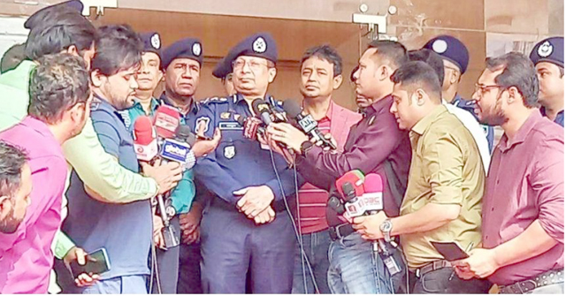 আশা করি যেখানে অনুমতি, সেখানেই তারা সমাবেশ করবে