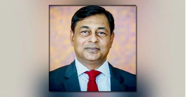 যুক্তরাষ্ট্রে রাষ্ট্রদূতের চুক্তিভি‌ত্তিক নি‌য়োগ বাতিল