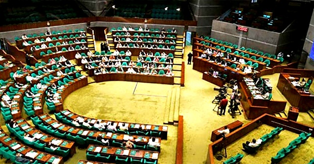 কপিরাইটের মেয়াদ এখন ৬০ বছর