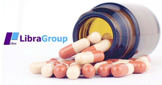 দাম বাড়ল ২৪ ওষুধের