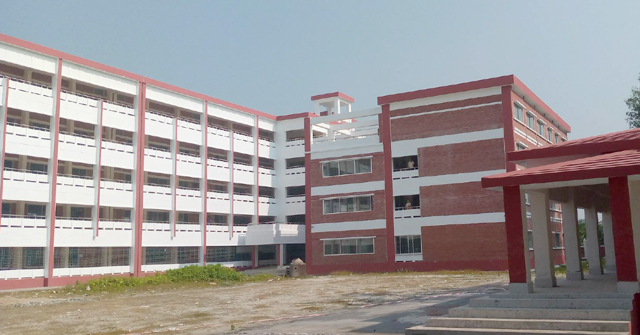 হঠাৎ করেই ভারতের জাতীয় ক্রাশ! কে এই রিঙ্কি?