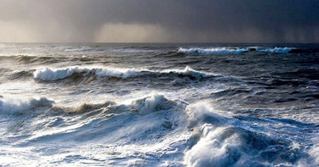 সাগরে সুস্পষ্ট লঘুচাপ, রূপ নিতে পারে নিম্নচাপে