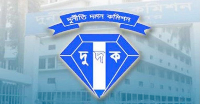 তিন ব্যাংকে ঋণ অনিয়মের অভিযোগ: তদন্ত শুরু করলো দুদক