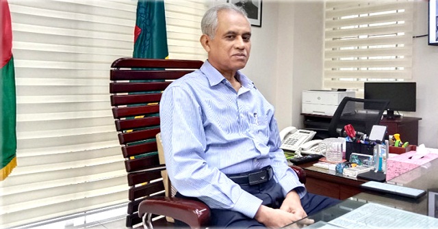 সুধীজনের কাছ থেকে ‌‘গুড সাজেশন’ নেবে ইসি