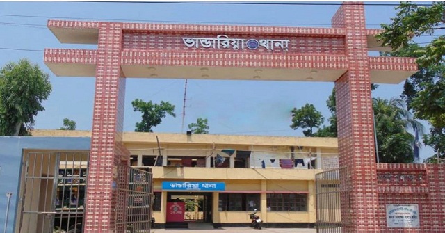 ভাণ্ডারিয়ায় এসএসসি পরীক্ষার্থীকে অপহরণের অভিযোগে মামলা