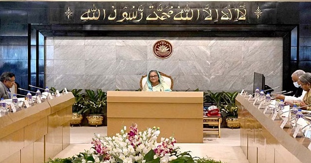 বেসরকারিভাবে জ্বালানি আমদানির সিদ্ধান্ত নি‌চ্ছে সরকার