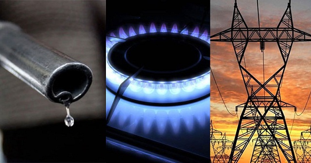 অধ্যাদেশ জারি, তেল গ্যাস বিদ্যুতের দাম বাড়াতে-কমাতে পারবে সরকারও