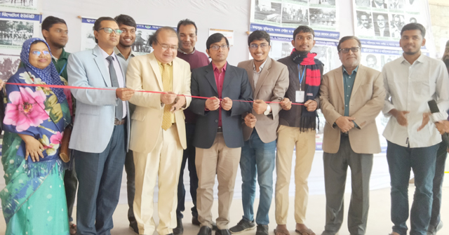 একনেকে ২ হাজার কোটি টাকার ৭ প্রকল্প অনুমোদন