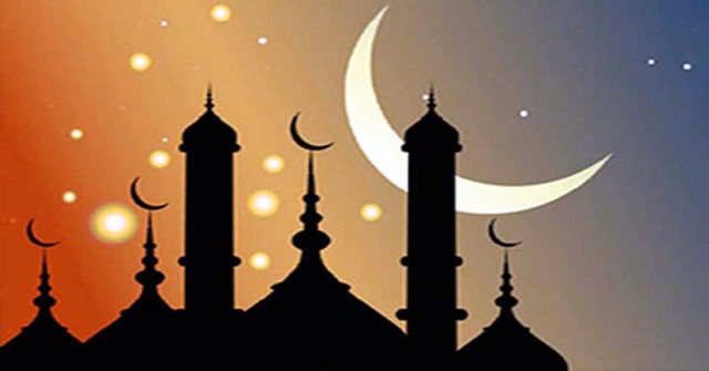 সরকার সাংবাদিকদের স্বার্থবিরোধী কিছুই করবে না : সেতুমন্ত্রী