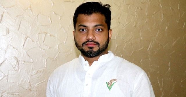 ইশরাকের ওপর হামলা, গাড়ি ভাঙচুর
