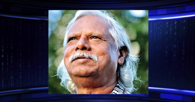 ডা. জাফরুল্লাহ চৌধুরী আর নেই