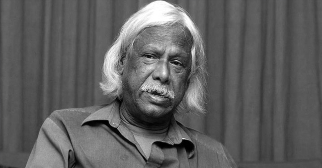 ডা. জাফরুল্লাহ চৌধুরীর মৃত্যুতে তথ্য ও পররাষ্ট্রমন্ত্রীর শোক