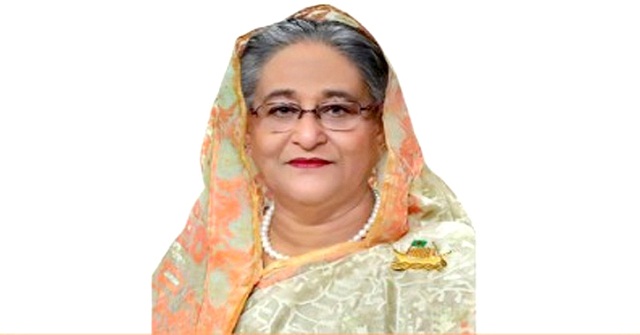 বুধবার প্রধানমন্ত্রীর সংবাদ সম্মেলন