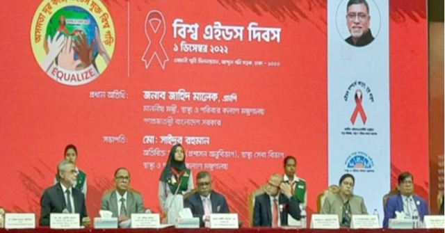 বানিয়াচংয়ে পলাতক আসামি গ্রেফতার