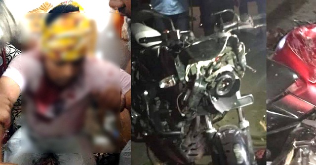  গৌরনদীতে বিজয়ী প্রার্থীর কর্মী-সমর্থকদের বাড়ি ভাঙচুর-অগ্নিসংযোগ