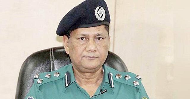 আছাদুজ্জামান মিয়ার ‘দুর্নীতির’ অনুসন্ধান চেয়ে দুদকে আবেদন